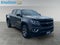 2019 Chevrolet Colorado 4WD Z71
