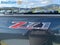2019 Chevrolet Colorado 4WD Z71