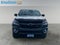 2019 Chevrolet Colorado 4WD Z71