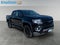 2020 Chevrolet Colorado 4WD Z71