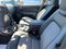 2020 Chevrolet Colorado 4WD Z71