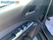 2020 Chevrolet Colorado 4WD Z71