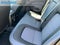 2020 Chevrolet Colorado 4WD Z71