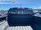 2020 Chevrolet Colorado 4WD Z71
