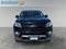2020 Chevrolet Colorado 4WD Z71