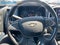 2020 Chevrolet Colorado 4WD Z71