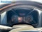 2020 Chevrolet Colorado 4WD Z71