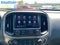 2020 Chevrolet Colorado 4WD Z71