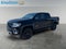 2020 Chevrolet Colorado 4WD Z71