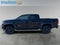 2020 Chevrolet Colorado 4WD Z71