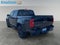 2020 Chevrolet Colorado 4WD Z71