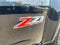 2020 Chevrolet Colorado 4WD Z71