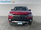 2022 Chevrolet Colorado 4WD Z71