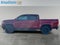 2022 Chevrolet Colorado 4WD Z71