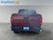 2022 Chevrolet Colorado 4WD Z71