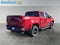 2022 Chevrolet Colorado 4WD Z71