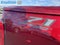2022 Chevrolet Colorado 4WD Z71