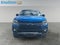 2021 Chevrolet Colorado 4WD Z71