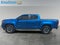 2021 Chevrolet Colorado 4WD Z71