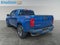 2021 Chevrolet Colorado 4WD Z71