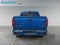 2021 Chevrolet Colorado 4WD Z71