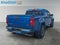 2021 Chevrolet Colorado 4WD Z71