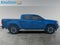 2021 Chevrolet Colorado 4WD Z71