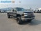 2005 Chevrolet Silverado 2500 HD LT