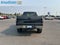 2005 Chevrolet Silverado 2500 HD LT
