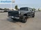 2005 Chevrolet Silverado 2500 HD LT