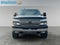 2005 Chevrolet Silverado 2500 HD LT