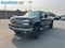 2005 Chevrolet Silverado 2500 HD LT