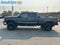 2005 Chevrolet Silverado 2500 HD LT