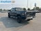 2005 Chevrolet Silverado 2500 HD LT