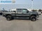 2005 Chevrolet Silverado 2500 HD LT
