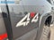 2005 Chevrolet Silverado 2500 HD LT
