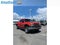 2003 Chevrolet Silverado 2500 HD LS