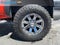 2003 Chevrolet Silverado 2500 HD LS