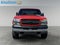 2003 Chevrolet Silverado 2500 HD LS