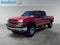 2003 Chevrolet Silverado 2500 HD LS