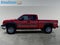 2003 Chevrolet Silverado 2500 HD LS