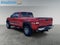 2003 Chevrolet Silverado 2500 HD LS