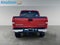 2003 Chevrolet Silverado 2500 HD LS