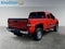 2003 Chevrolet Silverado 2500 HD LS