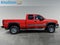 2003 Chevrolet Silverado 2500 HD LS