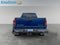 2004 Chevrolet Silverado 3500 HD DRW LT