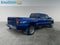 2004 Chevrolet Silverado 3500 HD DRW LT