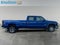2004 Chevrolet Silverado 3500 HD DRW LT