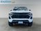 2023 Chevrolet Colorado 4WD LT
