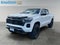 2023 Chevrolet Colorado 4WD LT